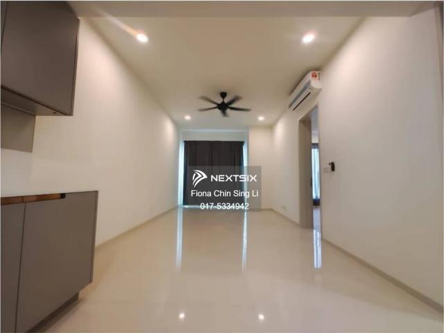 House for rent in Country Heights Damansara, Kuala Lumpur