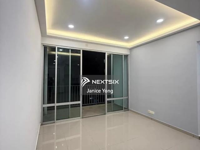 House for rent in Johore Bahru, Johor