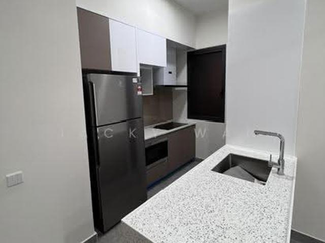 House for rent in Country Heights Damansara, Kuala Lumpur