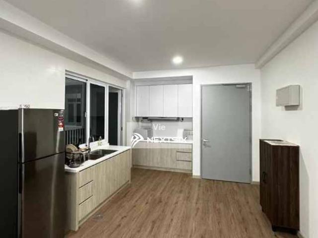 House for rent in Kuching