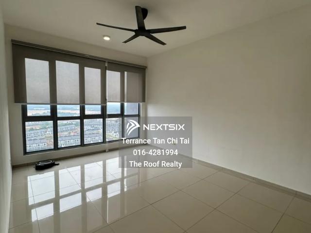 House for rent in Port Klang, Selangor