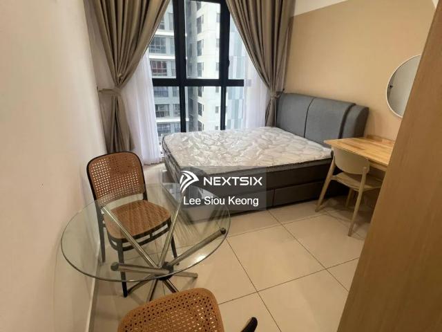 House for rent in Country Heights Damansara, Kuala Lumpur