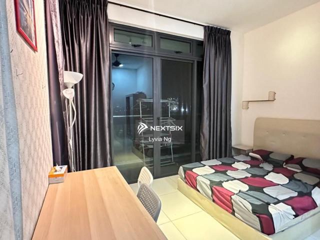 House for rent in Johore Bahru, Johor