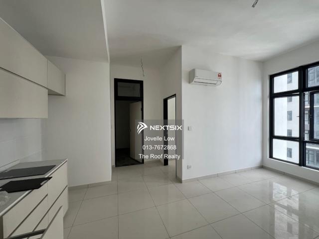 House for rent in Johore Bahru, Johor
