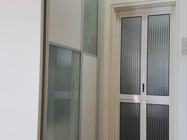 House for rent in Petaling, Subang Jaya