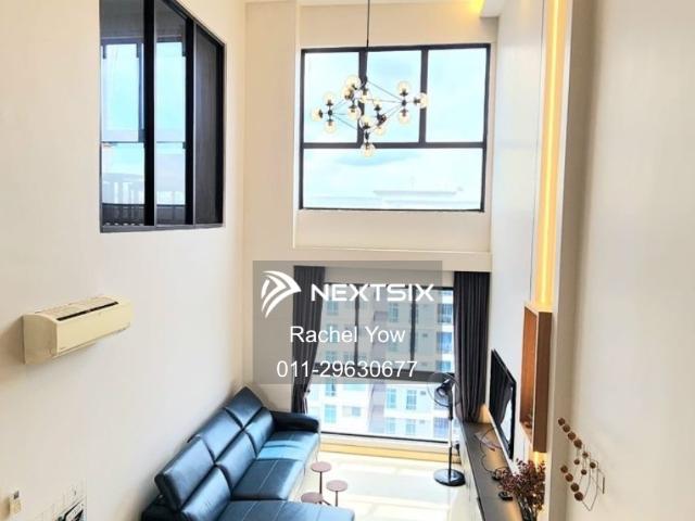 House for rent in Johore Bahru, Johor