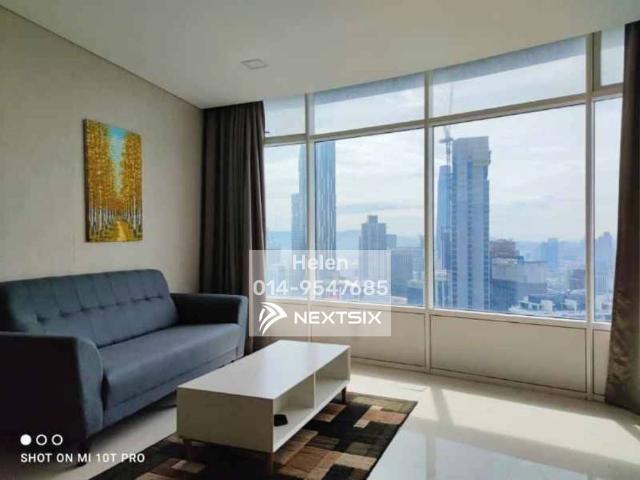 House for rent in Kuala Lumpur, Wilayah Persekutuan Kuala Lumpur