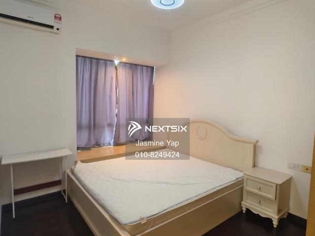 House for rent in Johore Bahru, Johor