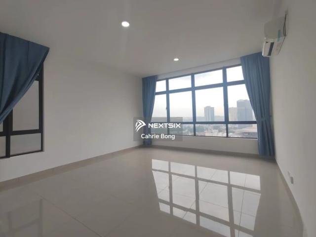House for rent in Johore Bahru, Johor