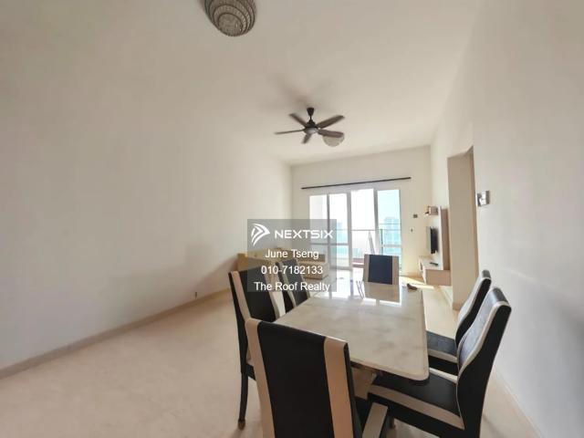 House for rent in Johore Bahru, Johor