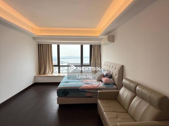 House for rent in Johore Bahru, Johor