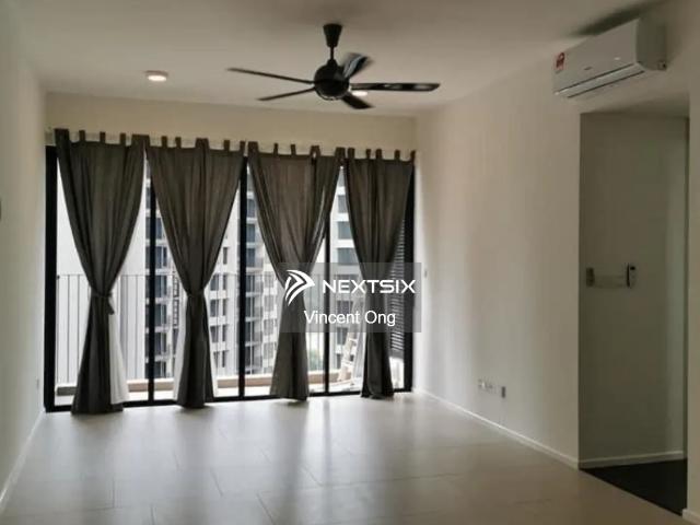 House for rent in Seksyen 32, Shah Alam