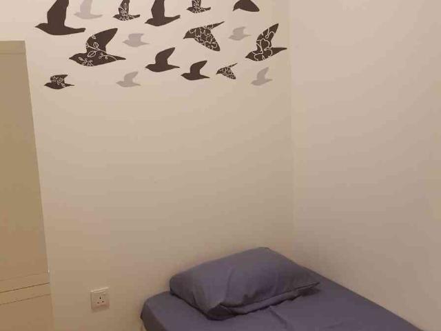 House for rent in Country Heights Damansara, Kuala Lumpur