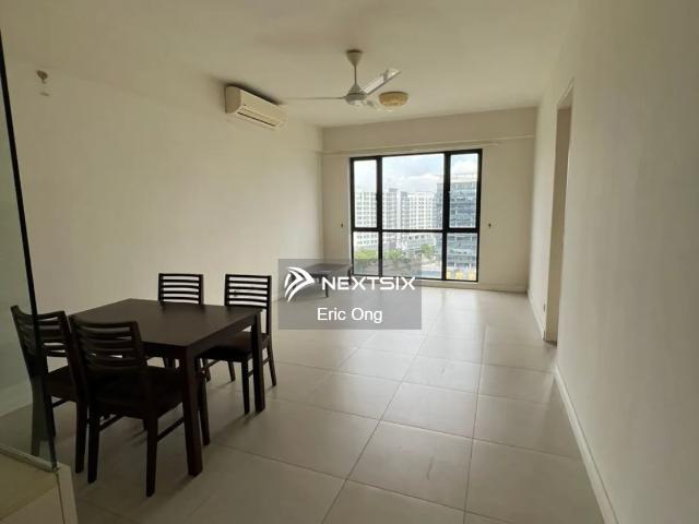 House for rent in Petaling, Damansara Damai