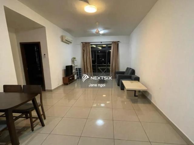 House for rent in Johore Bahru, Johor