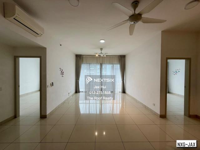 House for rent in Seksyen U13, Shah Alam