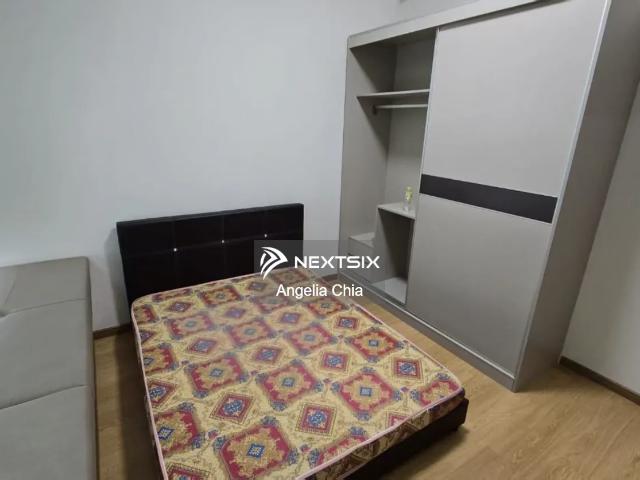 House for rent in Johore Bahru, Johor