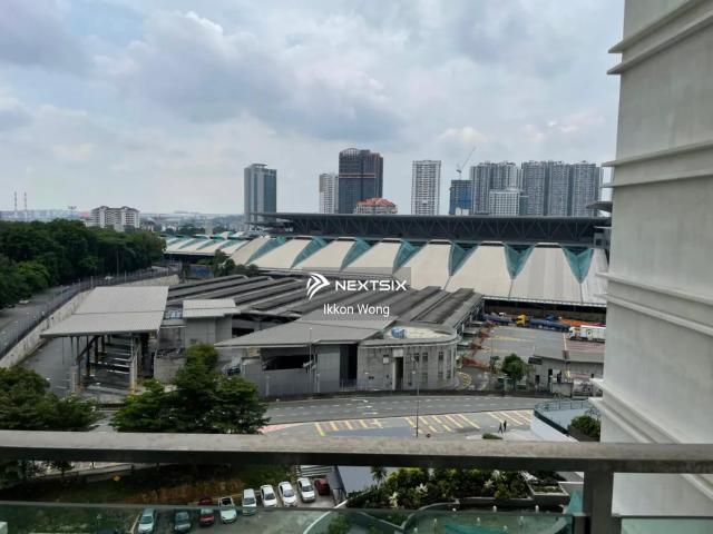 House for rent in Johore Bahru, Johor