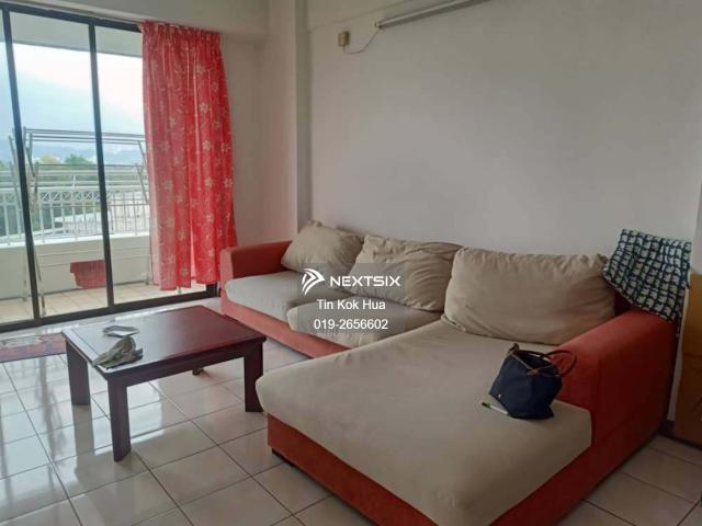 House for rent in Country Heights Damansara, Kuala Lumpur