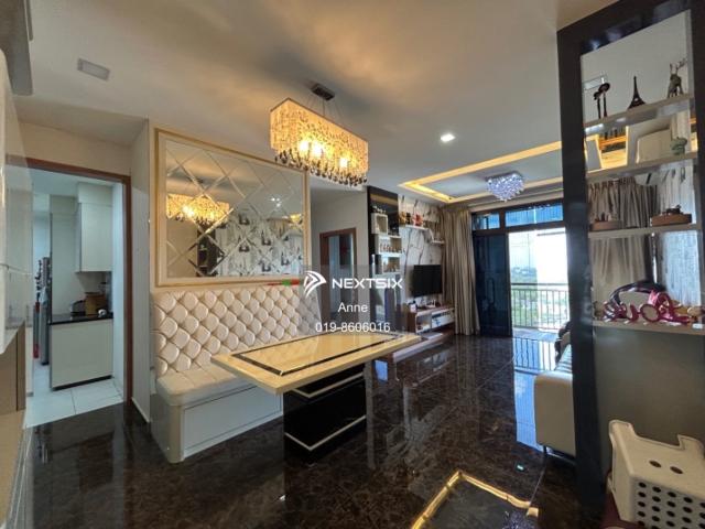 House for rent in Johore Bahru, Johor