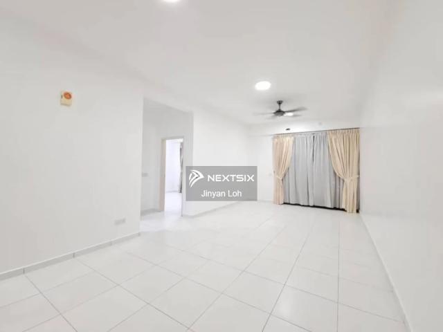 House for rent in Johor