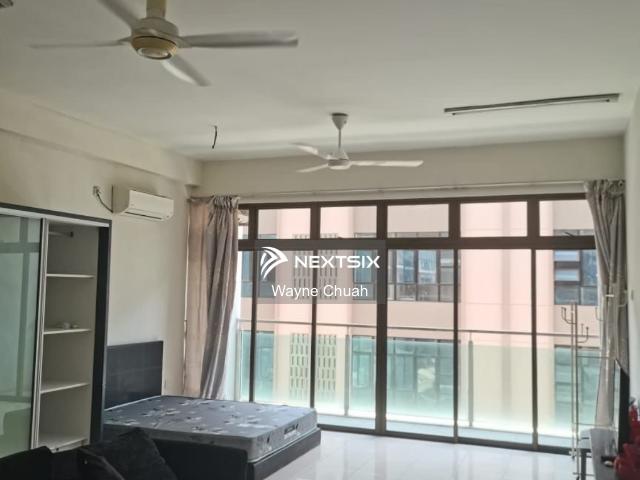 House for rent in Johore Bahru, Johor