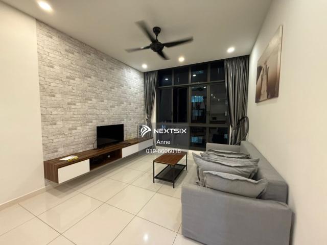 House for rent in Johore Bahru, Johor
