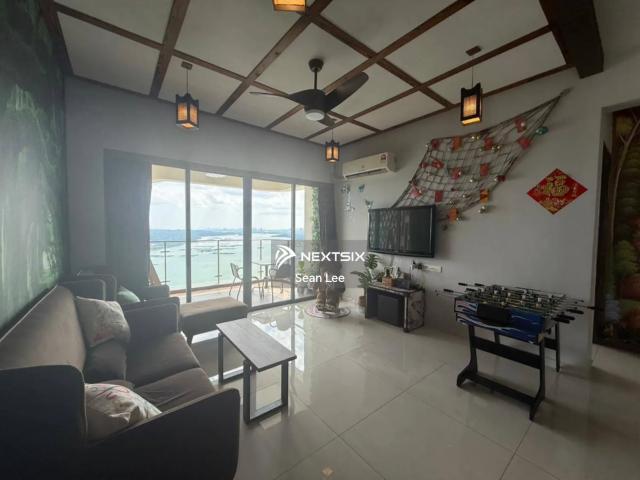 House for rent in Johore Bahru, Johor