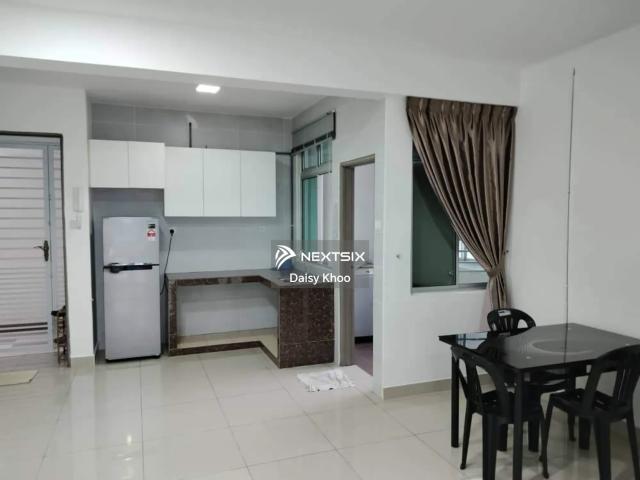 House for rent in Johore Bahru, Johor