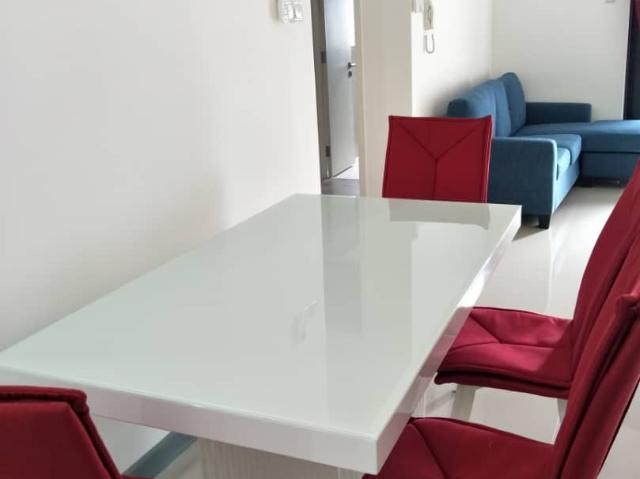 House for rent in Country Heights Damansara, Kuala Lumpur