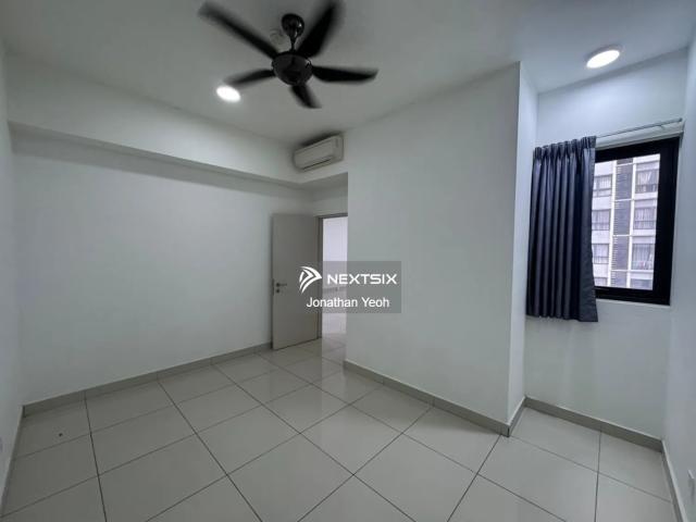 House for rent in Petaling, Alam Impian