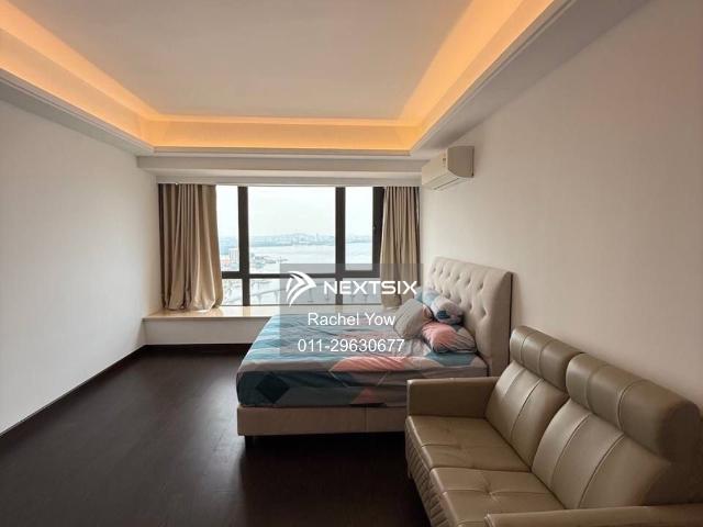 House for rent in Johore Bahru, Johor
