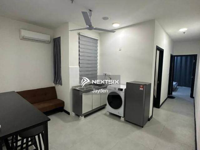 House for rent in Country Heights Damansara, Kuala Lumpur