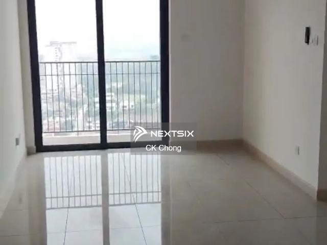 House for rent in Country Heights Damansara, Kuala Lumpur