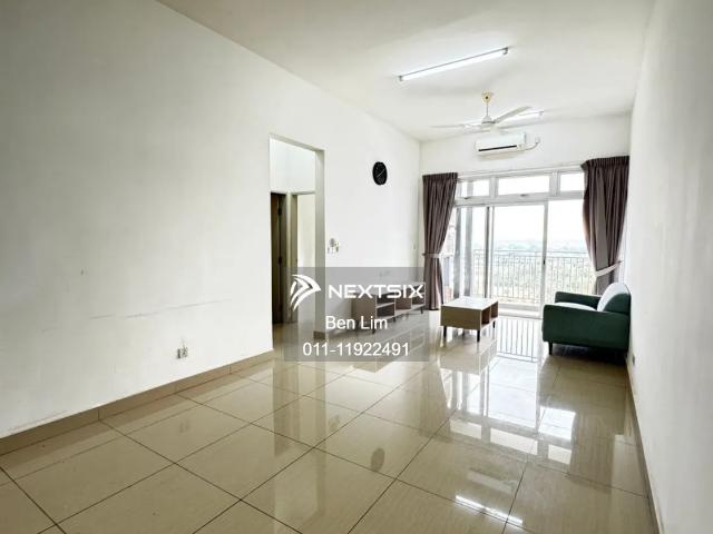 House for rent in Johore Bahru, Johor