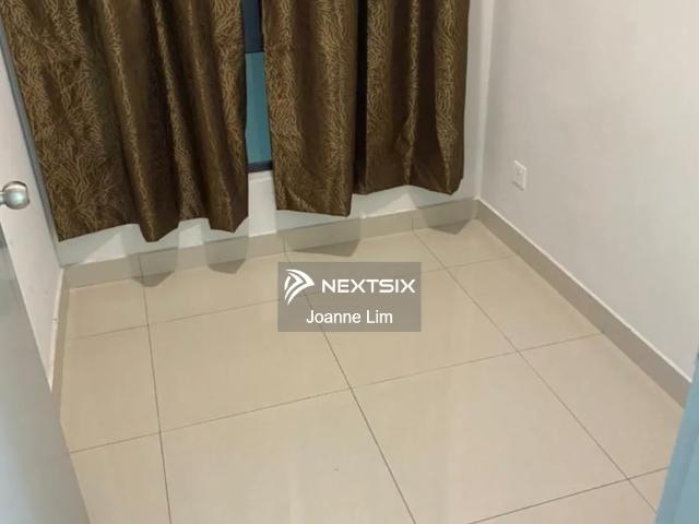 House for rent in Port Klang, Selangor