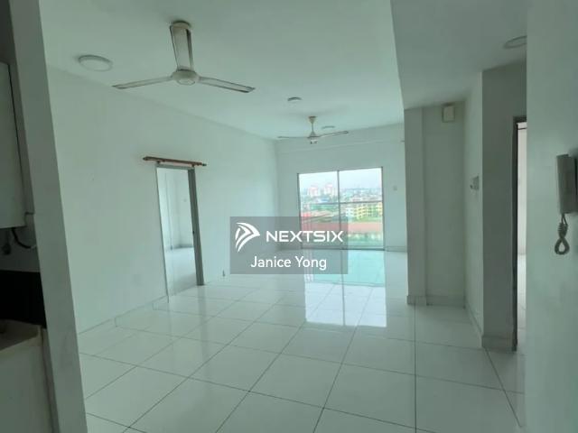 House for rent in Johore Bahru, Johor