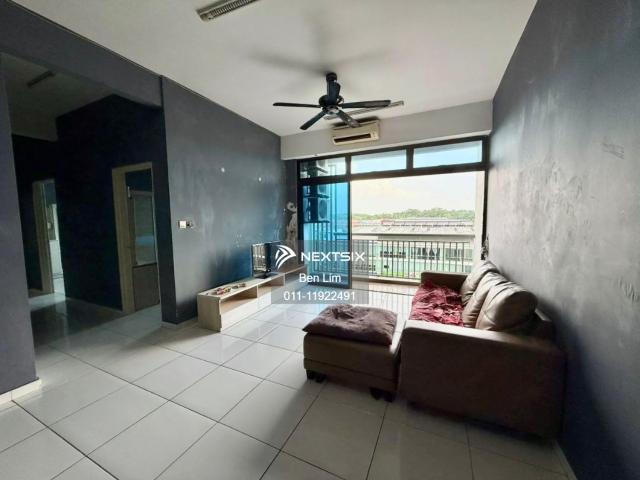House for rent in Johore Bahru, Johor