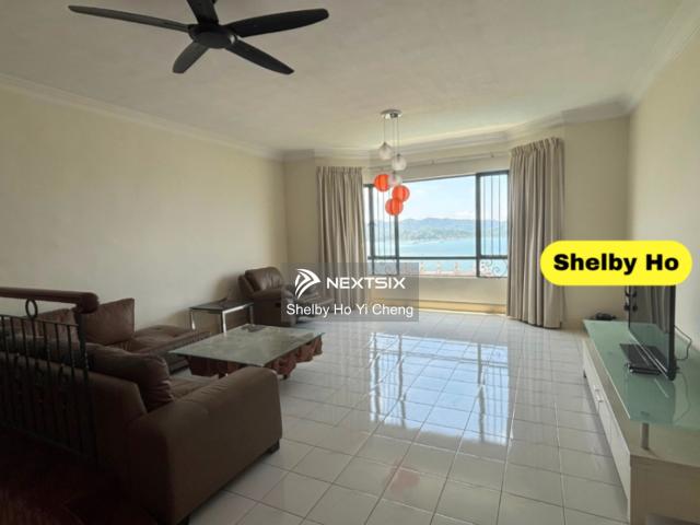 House for rent in Kinabalu, Sabah