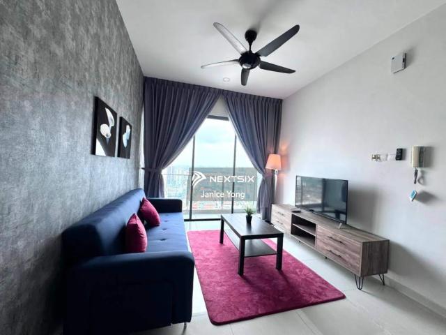 House for rent in Johore Bahru, Johor