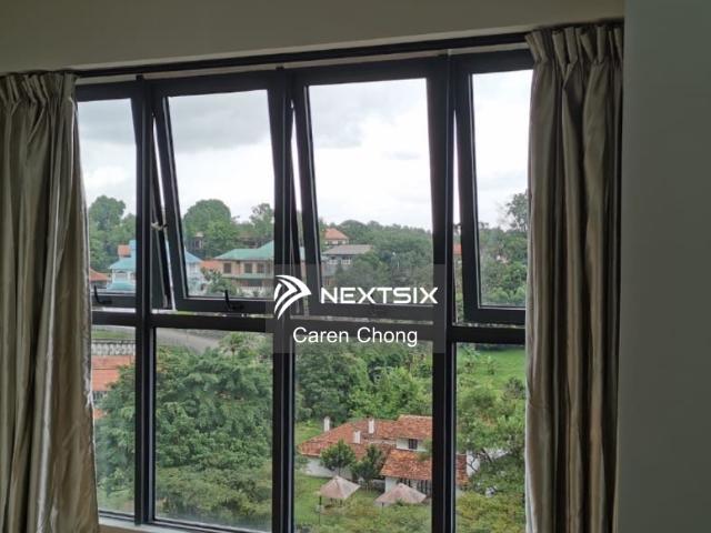 House for rent in Johore Bahru, Johor