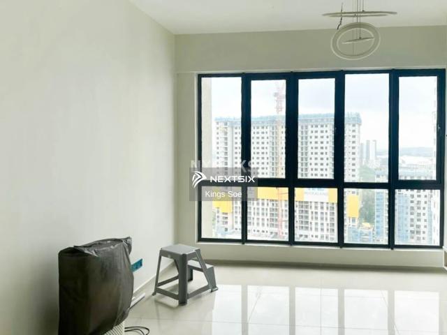 House for rent in Port Klang, Selangor