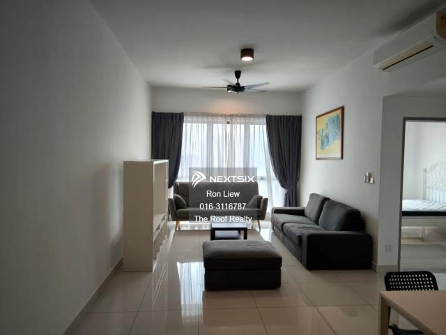 House for rent in Petaling, Subang Jaya