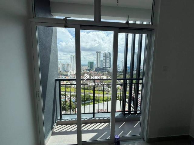 House for rent in Johore Bahru, Johor