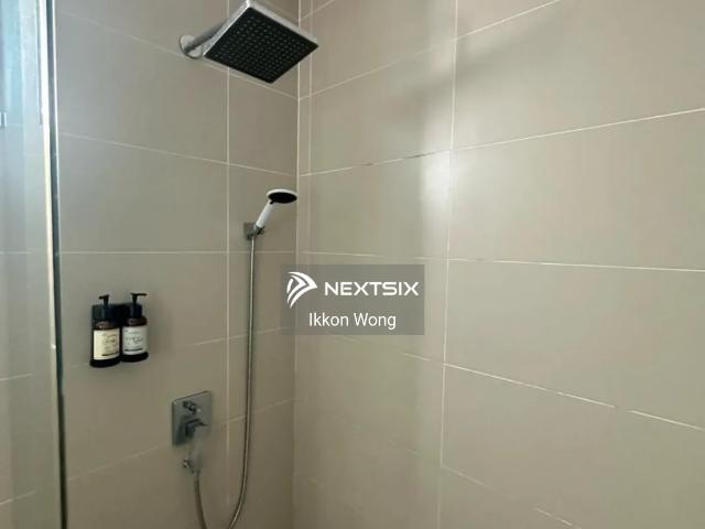 House for rent in Pasir Gudang, Johor
