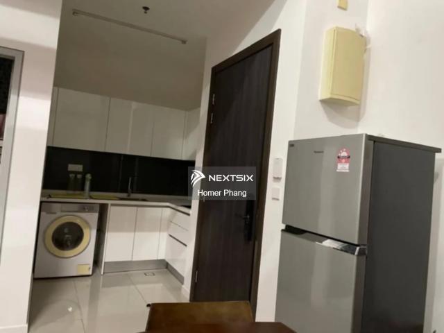 House for rent in Petaling, Damansara Damai