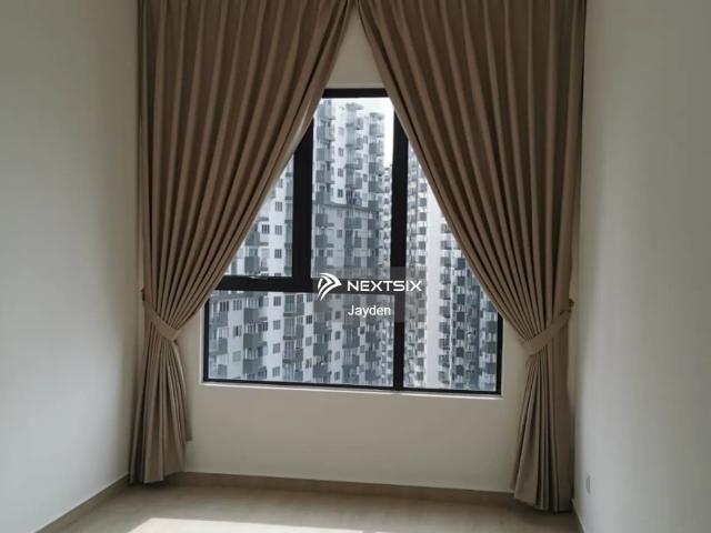 House for rent in Country Heights Damansara, Kuala Lumpur
