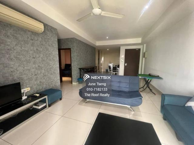 House for rent in Johore Bahru, Johor
