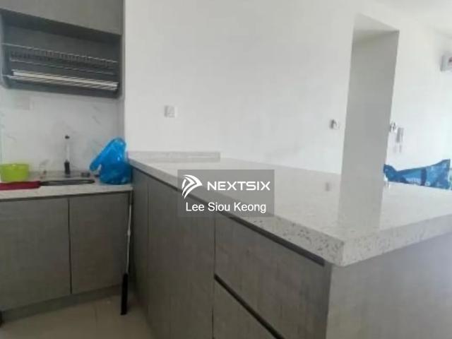 House for rent in Country Heights Damansara, Kuala Lumpur