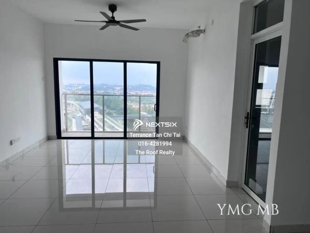 House for rent in Port Klang, Selangor